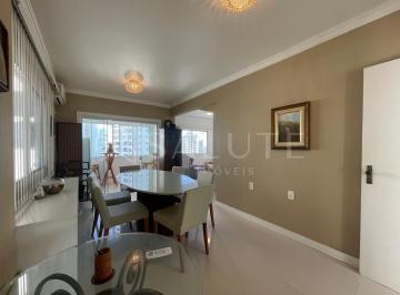 Apartamento · 3 Quartos · 1 Vaga · Apartamento para aluguel - no Centro