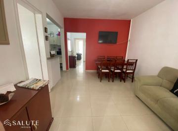 Apartamento · 92m² · 3 Quartos · Apartamento para aluguel - no Centro