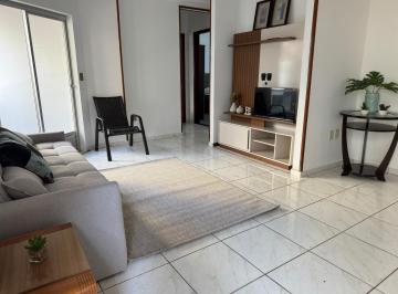 Apartamento · 4 Quartos · 1 Vaga · Apartamento para aluguel - no Centro