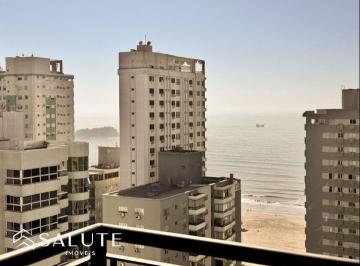 Apartamento · 312m² · 4 Quartos · 2 Vagas · Apartamento para aluguel - no Centro