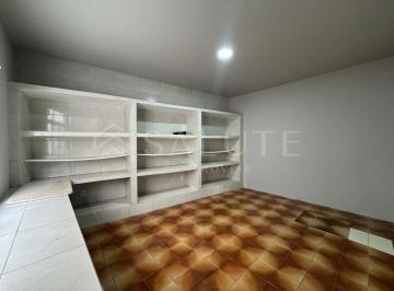Comercial · Comercial para aluguel - no Centro