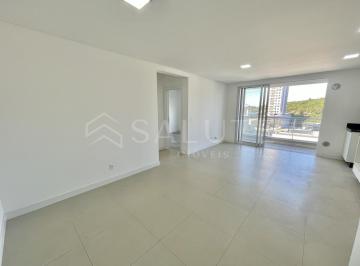 Apartamento · 2 Quartos · 1 Vaga · Apartamento para aluguel - na Praia Brava