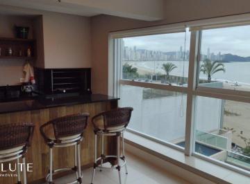 Apartamento · 185m² · 3 Quartos · 1 Vaga · Apartamento para aluguel - no Centro