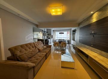 Apartamento · 270m² · 3 Quartos · 3 Vagas · Apartamento para aluguel - no Centro