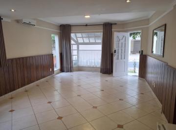 Comercial · Comercial para aluguel - no Centro