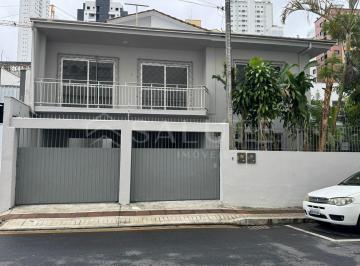 Casa · 200m² · 2 Quartos · 2 Vagas · Casa para aluguel - no Centro