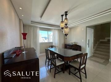 Apartamento · 407m² · 4 Quartos · 3 Vagas · Apartamento para aluguel - no Centro