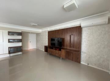 Apartamento · 154m² · 2 Quartos · 2 Vagas · Apartamento para aluguel - no Centro