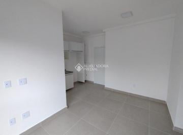 Apartamento · 39m² · 2 Quartos · 1 Vaga · APARTAMENTO - NOVA GERTY - SÃO CAETANO DO SUL