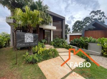 Casa · 835m² · 4 Quartos · 6 Vagas · Casa Condomínio Tamboré 11 - Alphaville