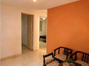 Foto 01 · Condomínio Berbari II Apartamento com 2 quartos, 1 vaga coberta, em Bragança Paulista, SP