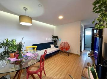 Foto 01 · Apartamento Completo em um dos Condomínios Mais Desejados do Jardins Mangueiral QC 11 por R$ 360.000