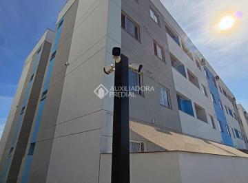 Apartamento · 50m² · 2 Quartos · 1 Vaga · Apartamento c/2 quartos, 50m² , R$318.000,00 - Nova Palhoça