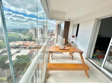 Apartamento de 3 quartos, São Paulo · Apartamento 3 quartos 1 suíte 80 metros a venda no Butantã USP FL62