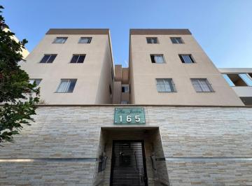 apartamento-com-3-quartos-em-contagem-mg-no-bairro-jardim-riacho-das-pedras-imovel435058-img6a3ae14c656c4.jpg · Apartamento com 3 quartos para alugar em Contagem, no bairro Jardim Riacho Das Pedras