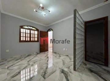 i66o67v3WP49ZKcCj1J_60476a397e2bcf300.jpg · Casa com 2 quartos para alugar em Belo Horizonte, no bairro Copacabana