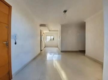 ide78LA47T1Mv_16846a35f377c5b27_GI0NTkzNDM4OTU0_o.jpg · Área Privativa / Garden com 3 quartos à venda em Belo Horizonte, no bairro Santa Amélia