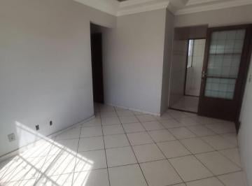 apartamento-com-3-quartos-em-ibirite-mg-no-bairro-recanto-verde-imovel434554-img6a3a7d9d5a07a.jpg · Apartamento com 3 quartos à venda em Ibirité, no bairro Recanto Verde