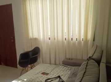 apartamento-com-3-quartos-em-belo-horizonte-mg-no-bairro-gloria-imovel434881-img6a3ab5c87fc2c.jpg · Apartamento com 3 quartos à venda em Belo Horizonte, no bairro Glória