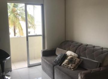 apartamento-com-3-quartos-em-belo-horizonte-mg-no-bairro-sagrada-familia-imovel435053-img6a3ae03065f2c.jpg · Apartamento com 3 quartos à venda em Belo Horizonte, no bairro Sagrada Família