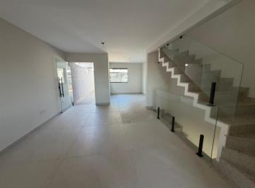 casa-com-3-quartos-em-belo-horizonte-mg-no-bairro-santa-amelia-imovel434720-img6a3aaab1ec278.jpg · Casa com 3 quartos à venda em Belo Horizonte, no bairro Santa Amélia