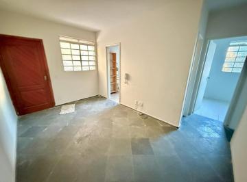i9UD16N5C7V3s58d46Pbg_82676a3a7c646df84_zlmNjY3ZWQyYWRj_o.jpg · Apartamento com 2 quartos para alugar em Belo Horizonte, no bairro Liberdade