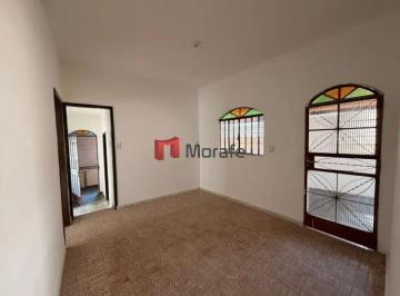 iO8PsIgDzL63SZDD_60416a35663b7aa94.jpg · Casa com 4 quartos para alugar em Belo Horizonte, no bairro Guarani