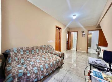 i154rl25CW3_37636a352d81c88de.jpg · Apartamento com 2 quartos à venda em Belo Horizonte, no bairro Planalto