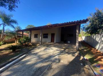 fazenda-sitios-chacaras-com-3-quartos-em-sete-lagoas-mg-no-bairro-cata-vento-imovel434526-img6a399ae2942e0.jpg · Fazenda / Sítios / Chácaras com 3 quartos para alugar em Sete Lagoas, no bairro Cata Vento