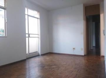 i85zOpDbSM57It8fwI2c_3255826a39926ef1415_TJhOTE5ODhlNjFl_o.jpg · Apartamento com 3 quartos à venda em Belo Horizonte, no bairro Estoril