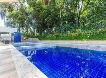 i413cKx28X_152956a358d74a2949_DEyNTZmNmU5NDgy_o.jpg · Apartamento com 2 quartos à venda em Belo Horizonte, no bairro Santa Amélia