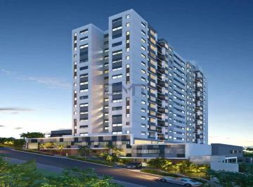 be863838-4b7d-4f2f-b983-6153e0a5b4a0-1780966945.jpg · Apartamento com 2 quartos à venda em Belo Horizonte, no bairro Serra