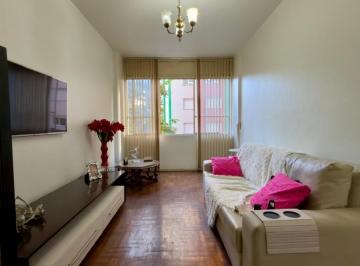 apartamento-com-3-quartos-em-belo-horizonte-mg-no-bairro-lourdes-imovel434716-img6a3a9e86f0858.jpg · Apartamento com 3 quartos à venda em Belo Horizonte, no bairro Lourdes