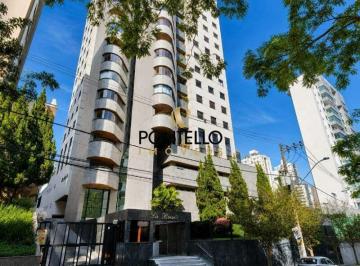 eblj6-31c59318-b1f5-4a20-b173-83a4146e79be-1781883259.jpeg · Cobertura à venda em Belo Horizonte, no bairro Belvedere