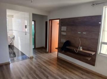 apartamento-com-2-quartos-em-belo-horizonte-mg-no-bairro-minaslandia-p-maio-imovel434544-img6a39bec8a9b63.jpg · Apartamento com 2 quartos à venda em Belo Horizonte, no bairro Providência