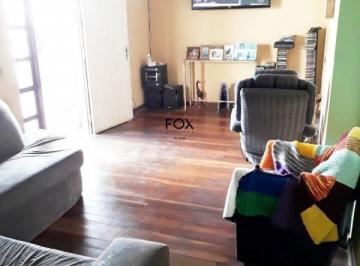 casa-com-3-quartos-em-belo-horizonte-mg-no-bairro-havai-imovel434708-img6a3a907684650.jpg · Casa com 3 quartos à venda em Belo Horizonte, no bairro Havaí