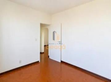 i7jn84G418vK_37236a3a984a9410f_Tk1NmJhZjdkOGYw_o.jpg · Apartamento com 2 quartos à venda em Belo Horizonte, no bairro Bom Jesus