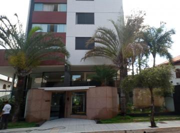 i7Z58e1W2511Ps8Y_63896569ef75c0875_zc0M2JmNzcxMzIw_o.jpg · Apartamento com 3 quartos para alugar em Belo Horizonte, no bairro Liberdade