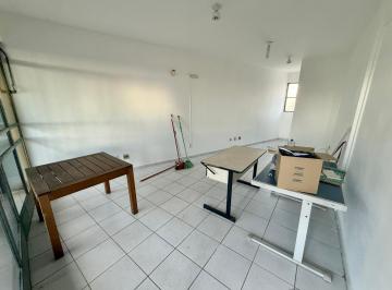 itTB39u8qL694CMY397_82616a3a75c87517f_WI5Mjg4MDg1MzM2_o.jpg · Sala / Conjunto para alugar em Belo Horizonte, no bairro Santa Amélia