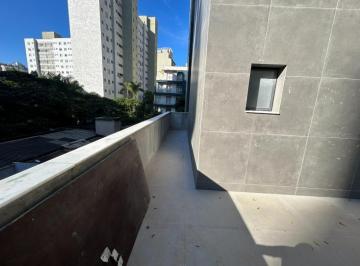 area-privativa-garden-com-3-quartos-em-belo-horizonte-mg-no-bairro-luxemburgo-imovel435056-img6a3adee262987.jpg · Área Privativa / Garden com 3 quartos à venda em Belo Horizonte, no bairro Luxemburgo