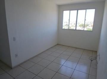 apartamento-com-2-quartos-em-belo-horizonte-mg-no-bairro-mantiqueira-imovel434545-img6a39c8910afe0.jpg · Apartamento com 2 quartos à venda em Belo Horizonte, no bairro Mantiqueira