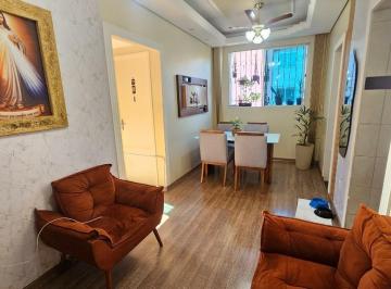 apartamento-com-3-quartos-em-belo-horizonte-mg-no-bairro-jaqueline-imovel435042-img6a3ad1d759784.jpg · Apartamento com 3 quartos à venda em Belo Horizonte, no bairro Jaqueline