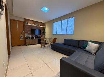 iTux23os_92076a344d45433c5_WIyN2RhMWM1Nzc4_o.jpg · Área Privativa / Garden com 3 quartos à venda em Belo Horizonte, no bairro União