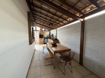 iTux23os_92076a344d4728ae8_jdkMDUyMWM1ZDdj_o.jpg · Área Privativa / Garden com 3 quartos à venda em Belo Horizonte, no bairro União