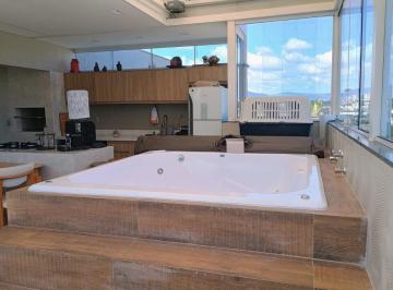 i289K5T94l451B_92096a3597a3450ad_DNmYzE5ZDI2NDdj_o.jpg · Cobertura com 3 quartos à venda em Belo Horizonte, no bairro Padre Eustáquio