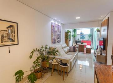 area-privativa-garden-com-2-quartos-em-belo-horizonte-mg-no-bairro-serra-imovel434706-img6a3a8fe60ce80.jpg · Área Privativa / Garden com 2 quartos à venda em Belo Horizonte, no bairro Serra