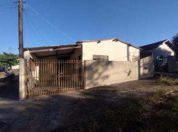 casa-com-3-quartos-em-fernandopolis-sp-no-bairro-jardim-paraiso-imovel434564-img6a689a4c2a0b8.jpg · Casa com 3 quartos para alugar em Fernandópolis, no bairro Jardim Paraíso