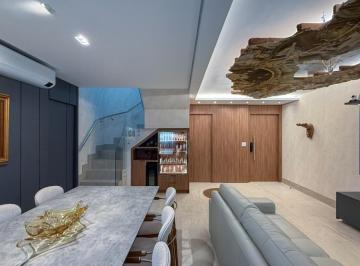 cobertura-com-3-quartos-em-belo-horizonte-mg-no-bairro-prado-imovel435038-img6a3ad16439cdd.jpg · Cobertura com 3 quartos à venda em Belo Horizonte, no bairro Prado