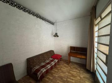 i949V777M7O26i491B91K_65806a397acc21009_jg4NjNlMmFjOWU1_o.jpg · Apartamento para alugar em Belo Horizonte, no bairro Colégio Batista