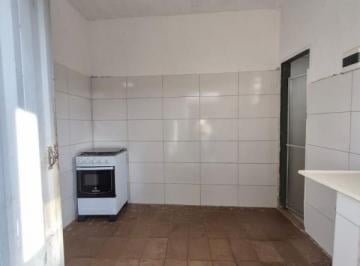 kitnet-conjugado-com-1-quarto-em-belo-horizonte-mg-no-bairro-senhor-dos-passos-imovel434549-img6a3a6edad18f0.jpg · Kitnet / Conjugado com 1 quarto para alugar em Belo Horizonte, no bairro Senhor Dos Passos